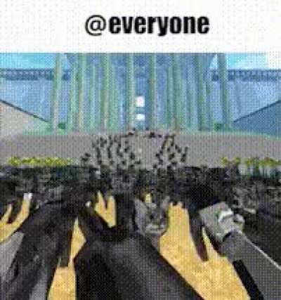 rule
