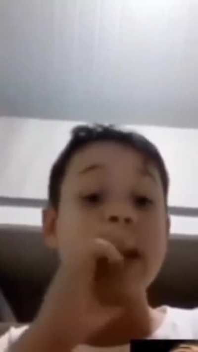 fala galera tudo bem