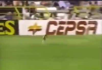 Bandeirantes, o canal do...