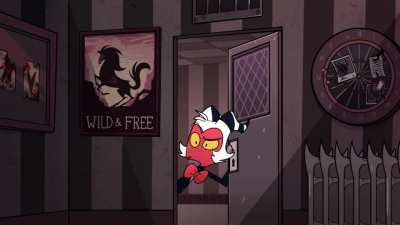 The best moment of Episode 2 (Possible new meme template)