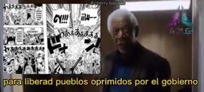 Entonces Dios dijo: