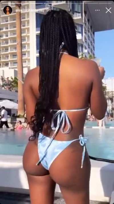 🍑