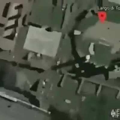 rule jumpscare