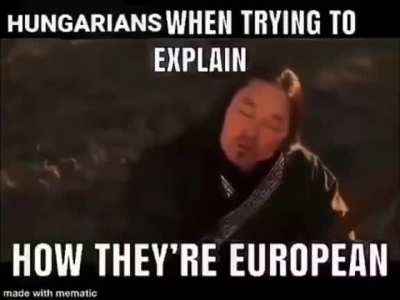 Hrrrrrmmmmmmmmmm