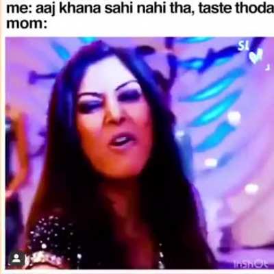 Sach sach bata kaisa bana hai?