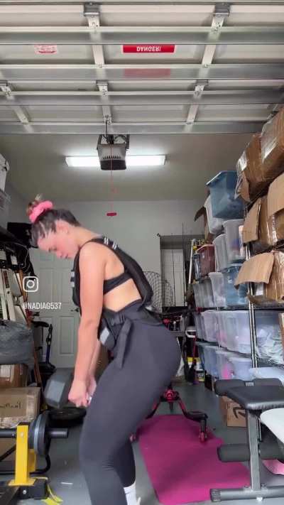 🖤🍑