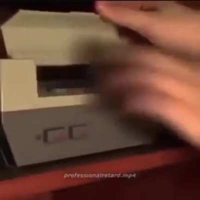 Super Smash Bros