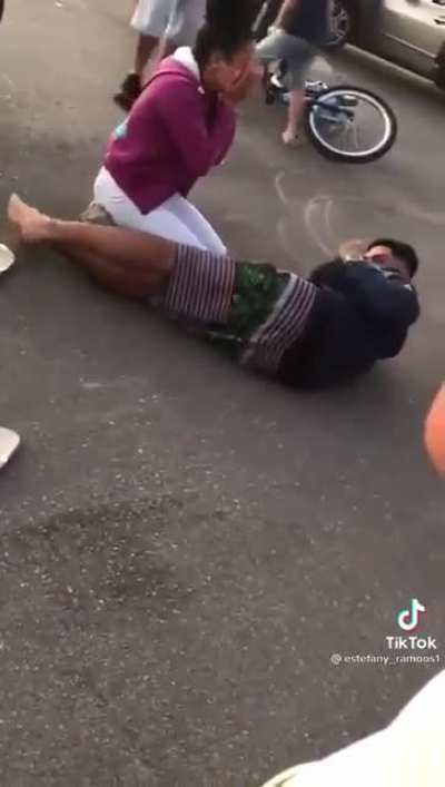 Visão