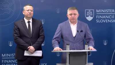 ON TO POVEDAL!!! [nieco pre pamatnikov]
