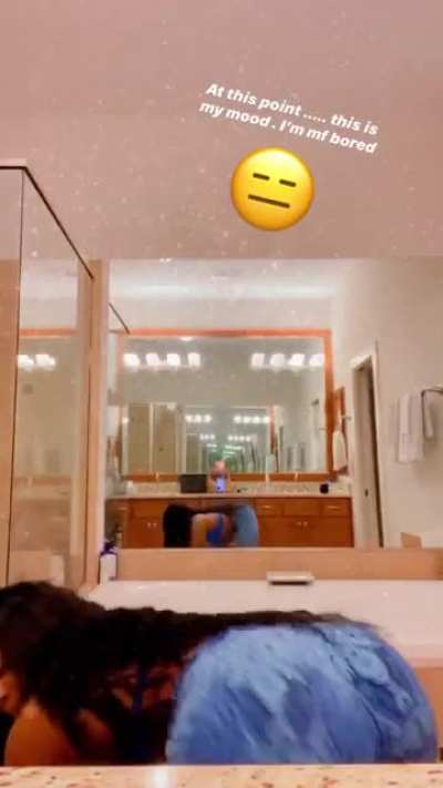 🤤🍑