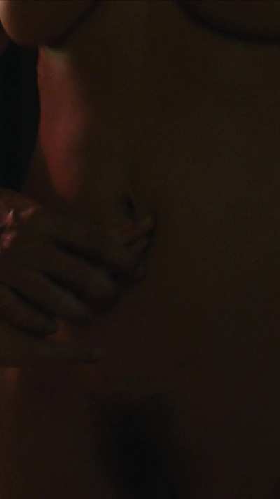 Virginie Efira in 