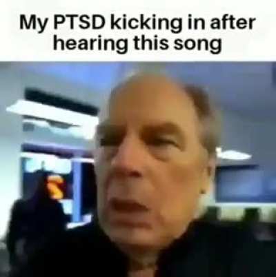 Rip Jerry