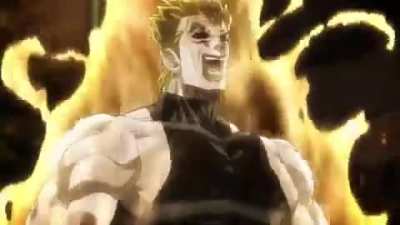 KISAMA RECEP!