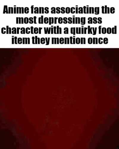 hey