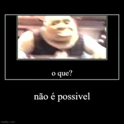 Não creio nessa peripécia😭😭😭😭😭😭