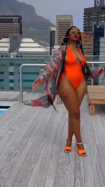 🔆