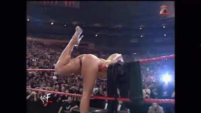 Terri Runnels