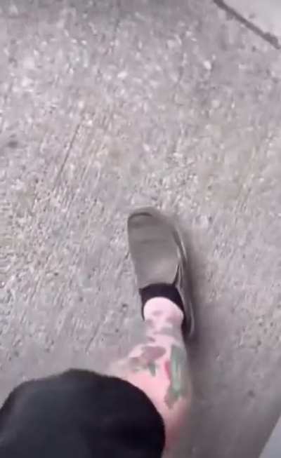 fart