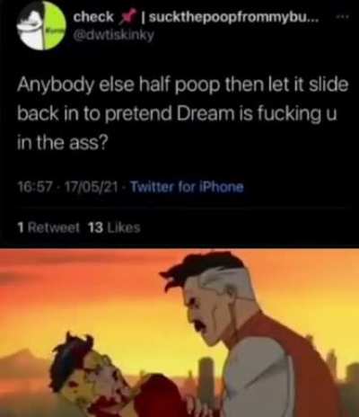 Salsa_vulva