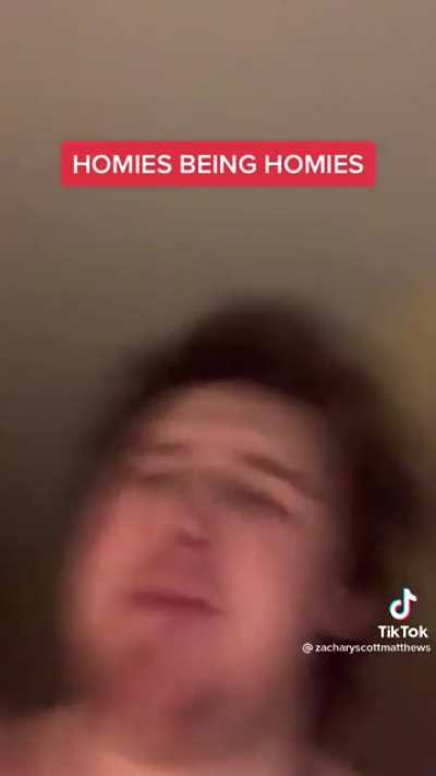 My bestfriend just sent me this