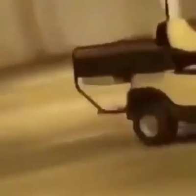 Bonk