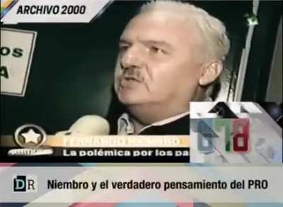 Ultra basado Niembro.