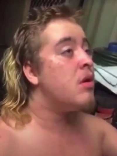 Beer’s Is A Hell Of A Drug