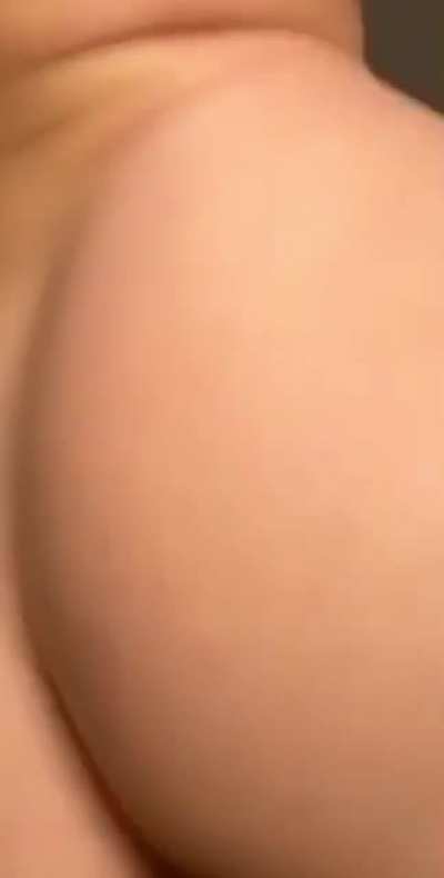 Enjoy