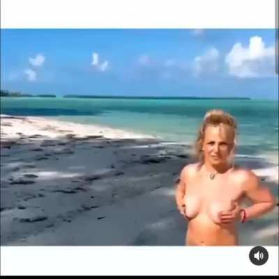 🔥🔥🔥 NSFW