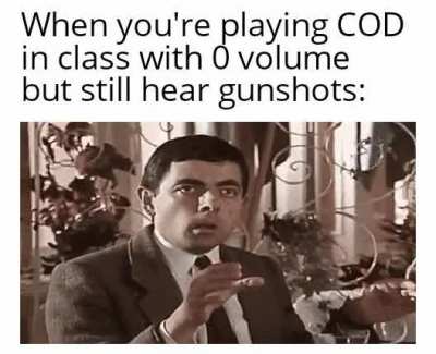 hold tf up