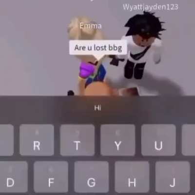 Cursed_Lost
