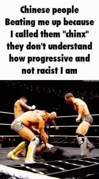 rule