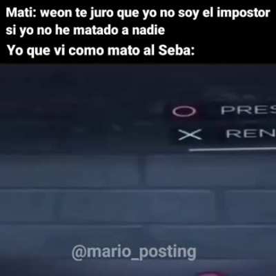 2 8 P U Ñ A L A D A S