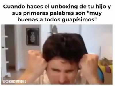 Madre mia