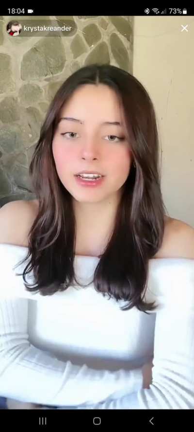 🍒