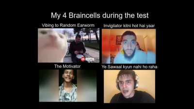 *Earrape Warning*