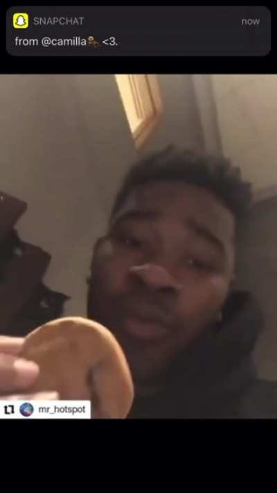 TommyInnitSubmissions