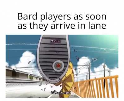Meeps>Adc