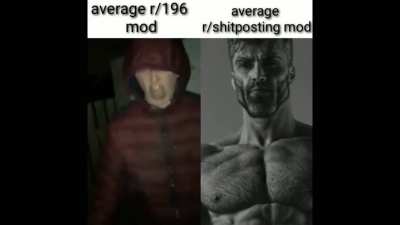 ㅤ
