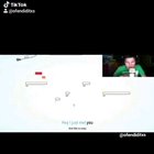 Me encantó este video orso miralo