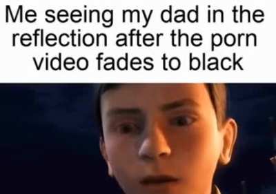 would’ve been my villain Orgin story
