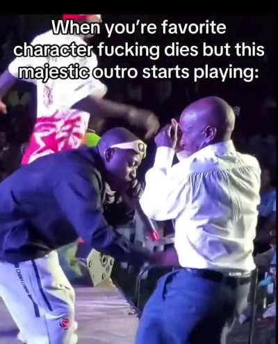 title