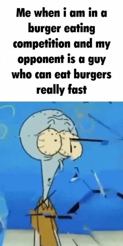 we live in a society 😤😔😤😔