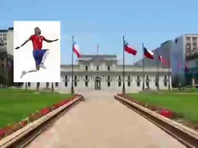 🇨🇱🇨🇱🇨🇱🇨🇱🇨🇱