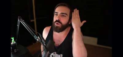 based matto