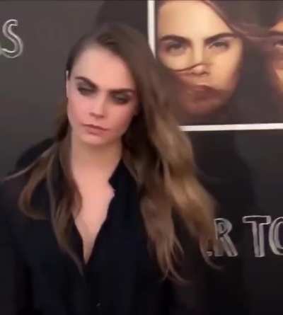 'Paper Towns' days