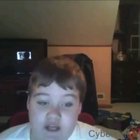 r/askreddit mods when nobody has posted in 41 seconds