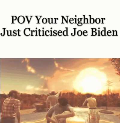 Joe Biden what are ya hidin?