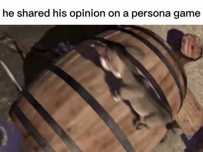 r/persona comments moment