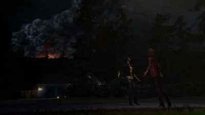 Pricefield